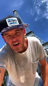 David Conger Paris Tn