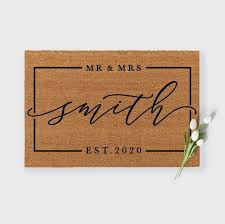 Most of them already have a lot of things they need for their home. The 23 Best Wedding Gifts Of 2021