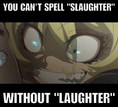 School Idol Meme Project