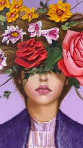 Zootown Arts Community Center