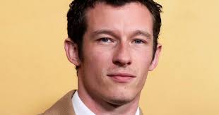 Vem är din favorit till nästa Bond? : r/JamesBond