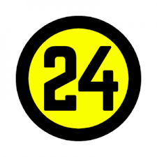 The week puzzle july 24 2020. Daily 24 Puzzle Maths Week Ireland