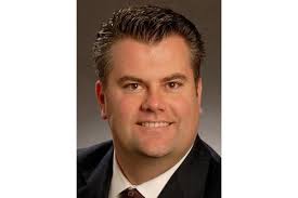 Jonathan Morse Obituary (1971