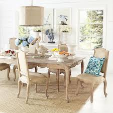 French Country Dining Table With Leaves French Country Dining Room French Country Dining Room Furniture French Country Dining Table
