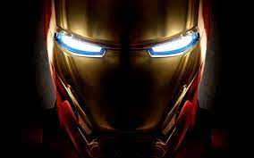 Maybe you would like to learn more about one of these? Iron Man Gesicht Maske 1920x1200 Hd Hintergrundbilder Hd Bild