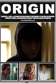 Origin (Short 2010)