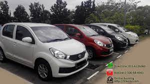 We did not find results for: Kereta Sewa Damansara Subang 013 612 6060 Kereta Sewa Sungai Buloh