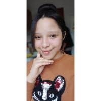 100+ "Urbina Delgado" profiles