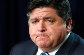 Geneva restaurant wins battle against Gov. Pritzker to remain open during  tightened restrictions