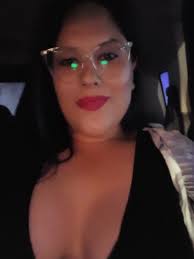 Antonella Suarez (@antonella27993) • Instagram photos and videos