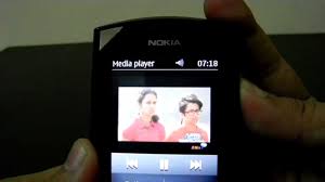 Recommended apps for uc browser for mobile nokia x2 free download. Watch Live Tv Channels On Nokia Asha 303 Demo Video Youtube