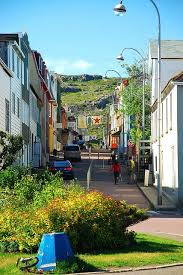 St Pierre Et Miquelon 2009 Great Places To Travel North America Travel Destinations St Pierre