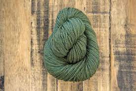 We use cookies as they are necessary to enable our website to function properly and to provide you with the best possible experience. Coop Knits Socks Yeah Dk Fb 209 Demeter Nylons Garn Glatt Rechts