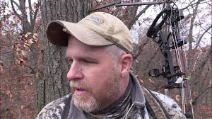 Mathews HALON…..Destroys Cruiser Buck