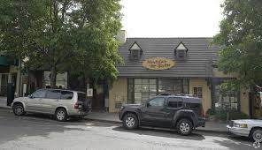 6118 medau place, oakland, california 94611, united states. 6118 6130 Medau Pl Oakland Ca 94611 Retail For Sale Loopnet Com