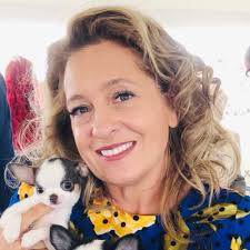 Best In Show Bitches