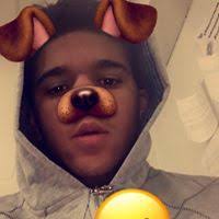 Darius Singh (dariussingh2003)