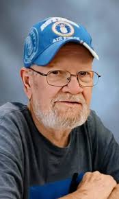 IHS CLASS 1967 PAM MONTGOMERY Patricia Ann "Pam" Montgomery Stilton, of  South Point, Ohio, a best friend to so many, passed away peacefully at her  home early Friday morning, January 24, 2020.