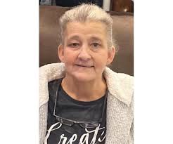 Lori Lee Humbers Hopkins Obituary (2025)