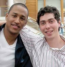 CPH-Fall 2008 full issue