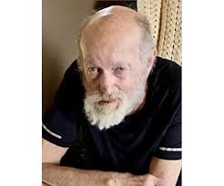 Howard Allen Bench Obituary (2023)