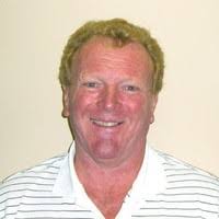 Contact Robert Ender, Email: r***@fmcneworleans.com & Phone Number