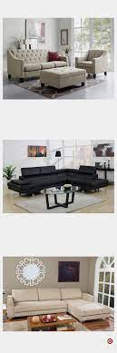 Shop Target For Sectional Sofas You Will Love At Great Low Prices Free Shipping On Orders Of 35 Or Free Sam Home Apartment Decor Interior Design Living Room