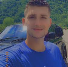 How to stop amp from draining truck battery?