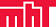 MHT USA LLC
