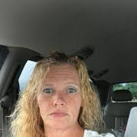 Tracy Beasley's Instagram, Twitter & Facebook