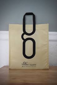 52 Examples Of Eye Popping Packaging Designs Web Graphic Design Bashooka Graphic Design Packaging Packaging Design Shopping Bag Design