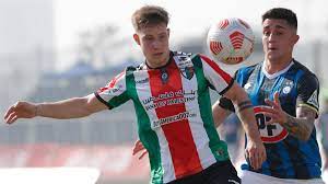 May 23, 2021 · huachipato vs colo colo: J0h8y Tcqkhfm