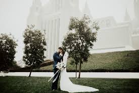 Bryce Harper S Wedding Tuxedo Was Lined With Fiancee S Photos Wedding Tuxedo Wedding San Diego Wedding