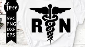 Free Free 297 Retired Nurse Svg Free SVG PNG EPS DXF File