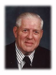 John David Jenkins, Obituary, Alternatives