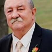 Durbin Family Obituaries