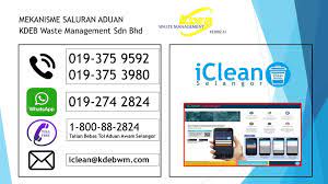 Malaysia is all known to us today as one of the most prime developing countries among all asian countries around the world. Kdebwm On Twitter Can Also Whatsapp Us