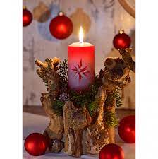 Cheapest place to buy yankee candles — get a large yankee candle for less than £10 ✅ top 25 here are the top 25 cheap yankee candle deals. Christmas Candle