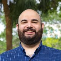 200+ "Barceló" profiles