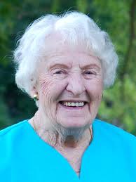 Blanche Naomi (Ellgen) Chadwick Martens