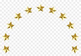 Check spelling or type a new query. Star Decoration Transparent Png Clip Art Image Transparent Decorations Free Transparent Png Clipart Images Download