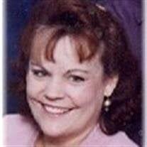 Crystal Maria Hook Obituary