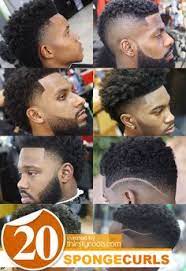 Pin On Barbers