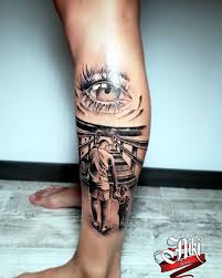 Pin On Mens Tattoo Designs