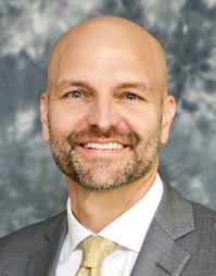 OASBO Learning: So You Want to be a School Treasurer 2021-2022