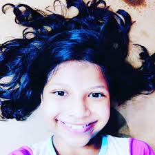 Jacinta Gutiérrez Velásquez (@jacygv1980) • Instagram photos and videos