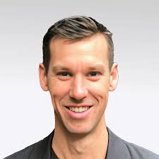 Medical IoT Opportunities for Device Makers