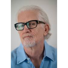 Alan Leeds, author of “There Was a Time: James Brown, the Chitlin' Circuit,  and Me” at his home in Edina. Jon Bream describes it as “both a history and  a memoir, a