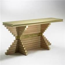 Maison Jansen Alain Delon Console France 197 Art Furniture Furniture Modern Interior Design