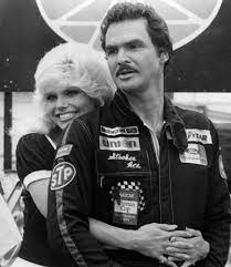 Not only my favorite burt reynolds role but it's been one of my favorite movies since i first watched it as a kid. Cineplex Com Stroker Ace Burt Reynolds Movie Stars Reynolds